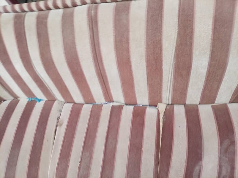 5 sitar sofa 3