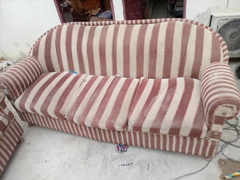 5 sitar sofa 4