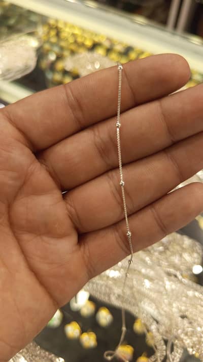 top quality HOGOROMO AVAILABLE