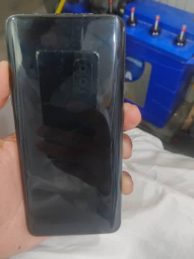 One Plus 7 Pro 128GB