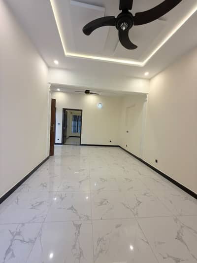 Ideally Located House Of 5 Marla Is Available For sale In Bani Gala