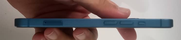 Apple iPhone 13 1
