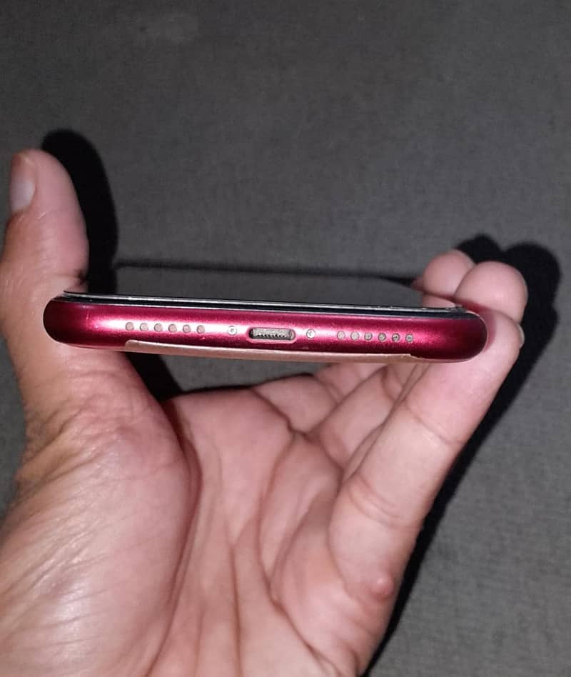 Apple iPhone 11 1