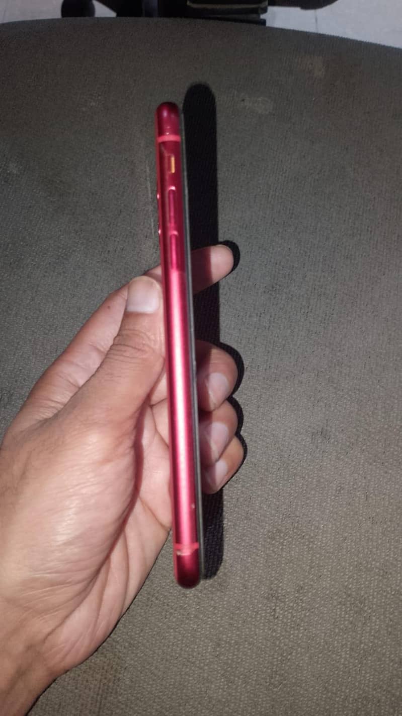 Apple iPhone 11 2