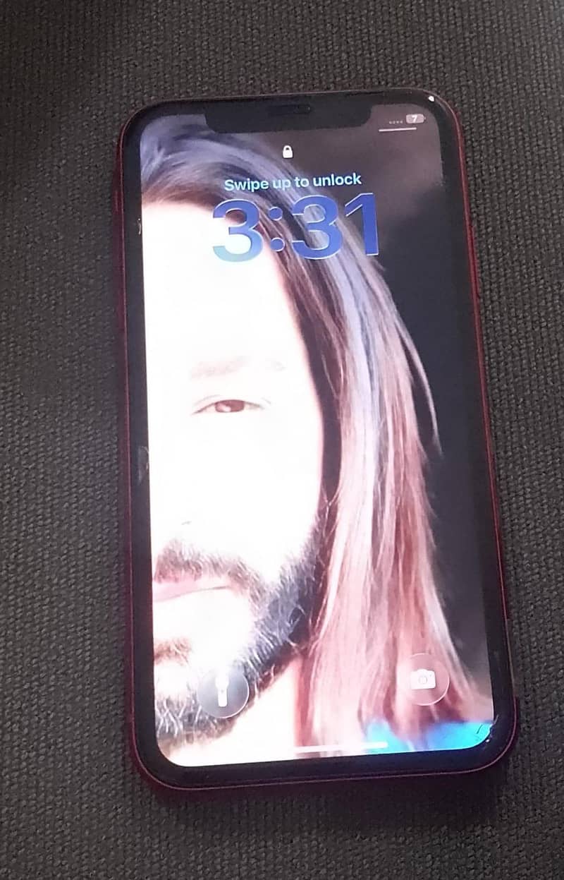 Apple iPhone 11 6