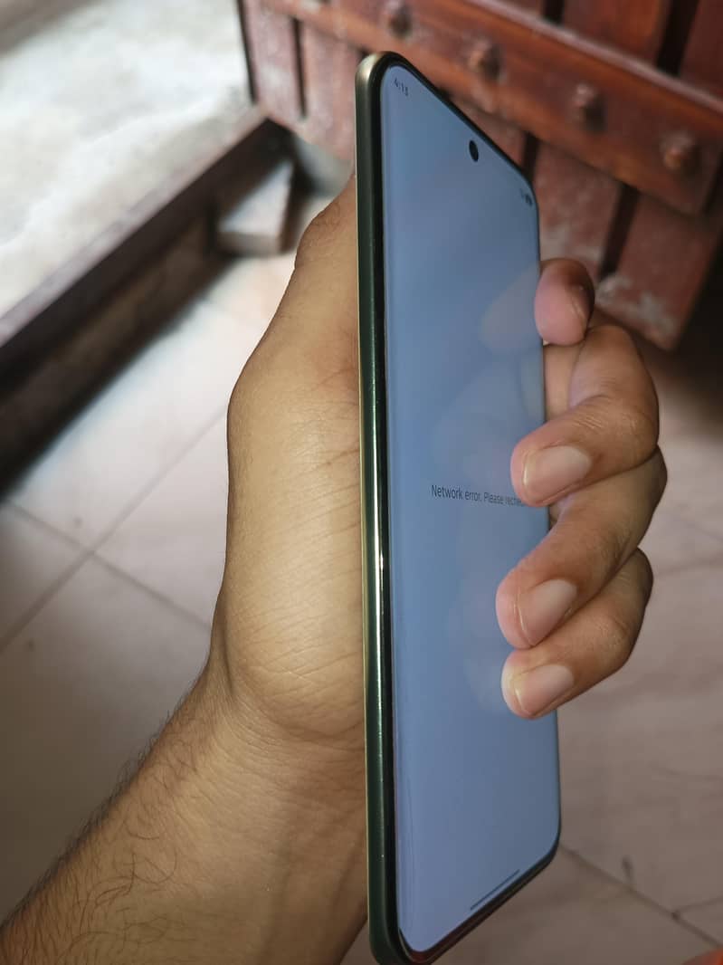 tecno camon 40 pro+ 2