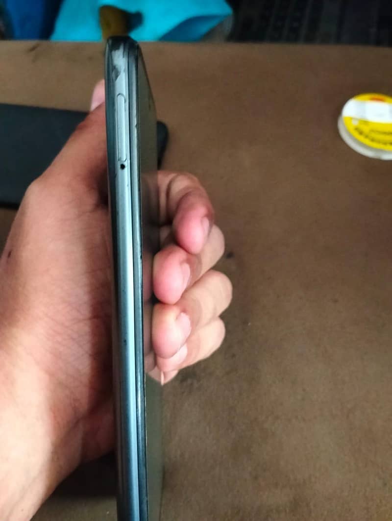 Redmi 0