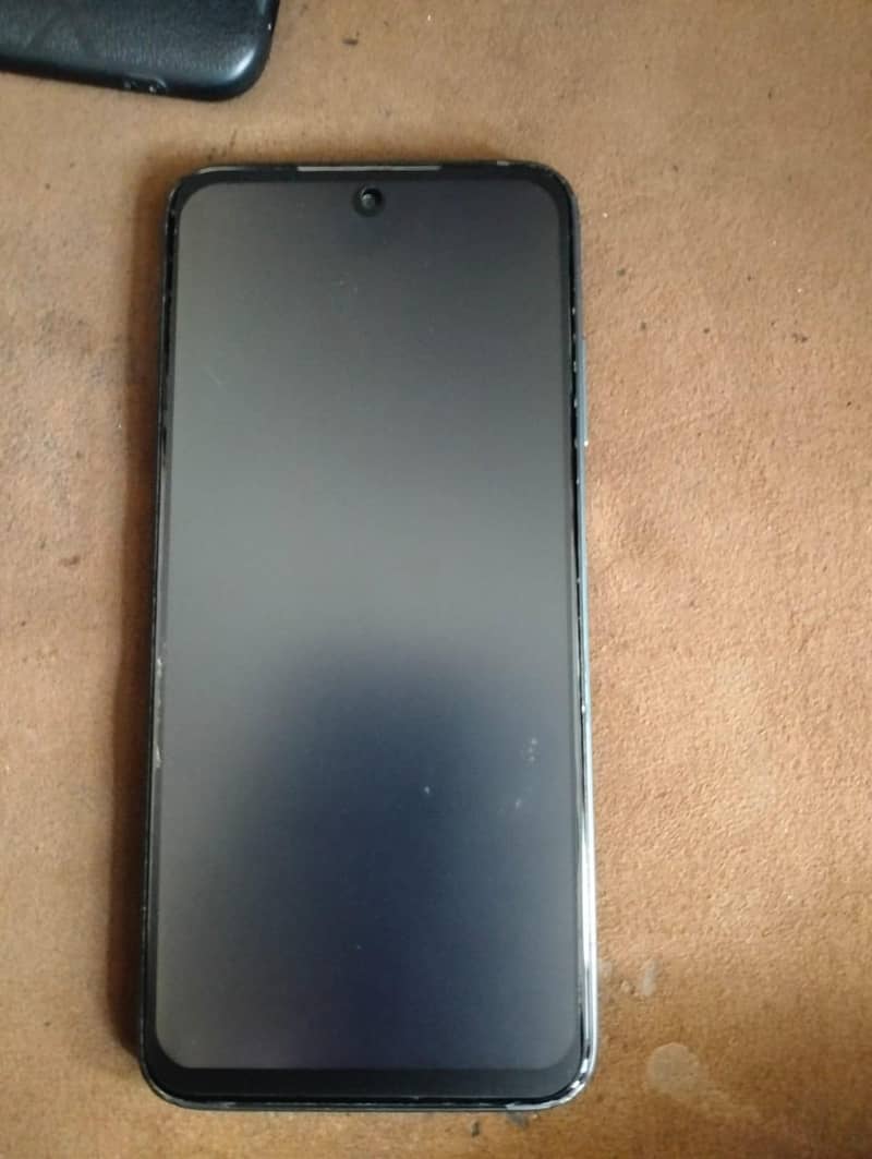 Redmi 1