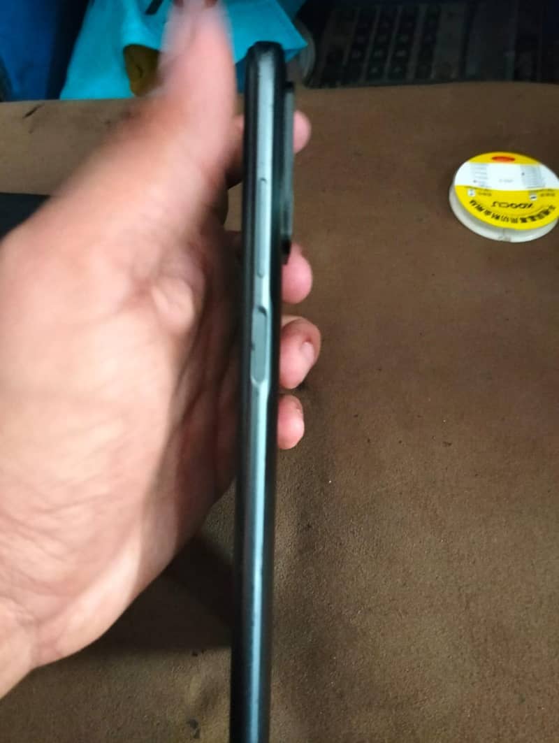 Redmi 2