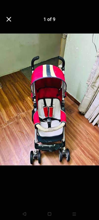 stroller for sale