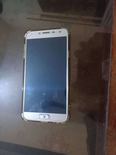 Samsung Mobile J4