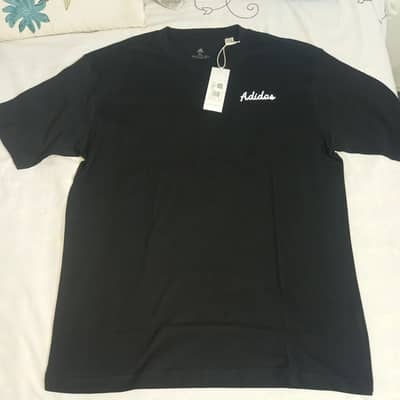 Adidas t-shirt