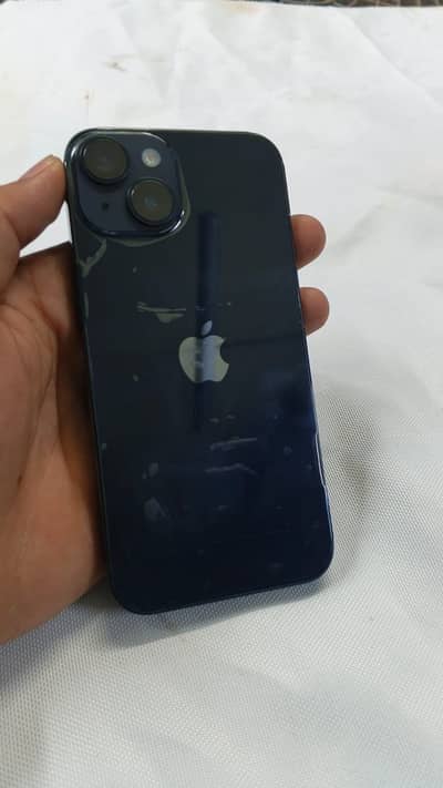 Apple iPhone 14 jv