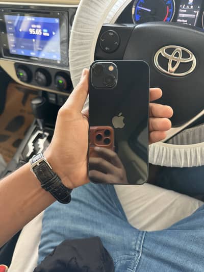 Apple iPhone 13 Fresh