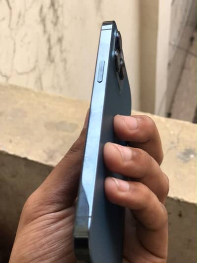12 pro max Non pta factory unlock