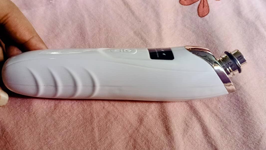 multifunctional cleansing instrument 2