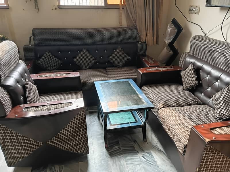 sofas 0