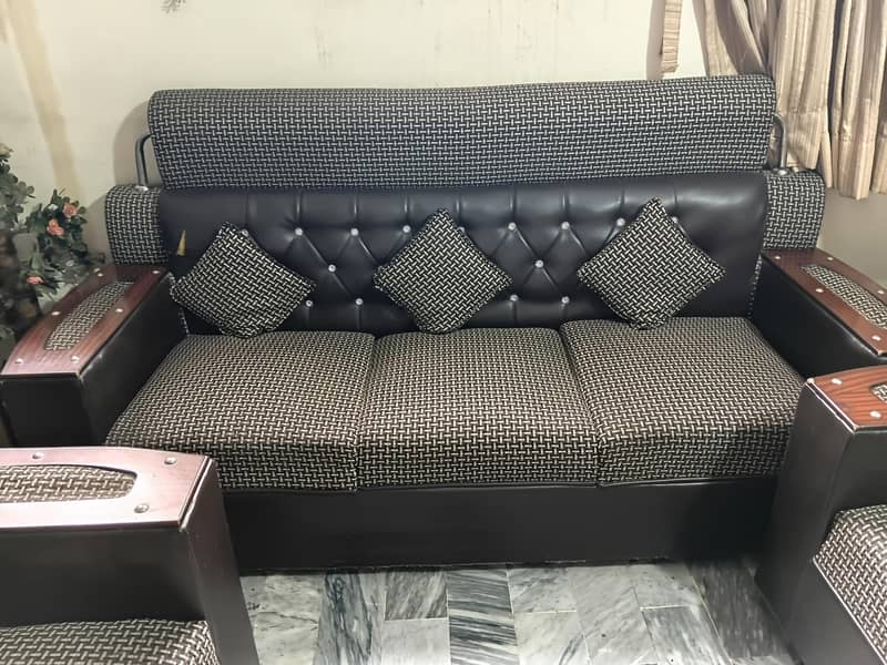 sofas 2