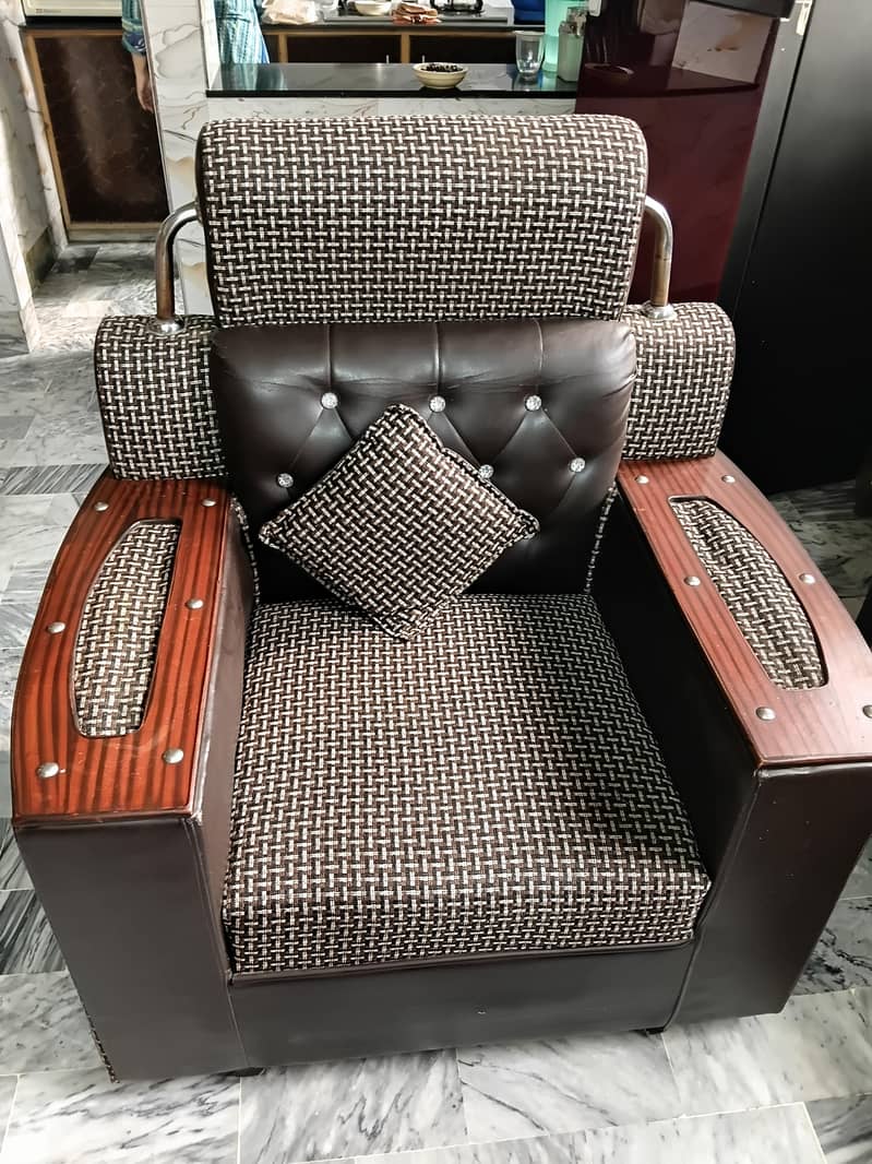 sofas 3