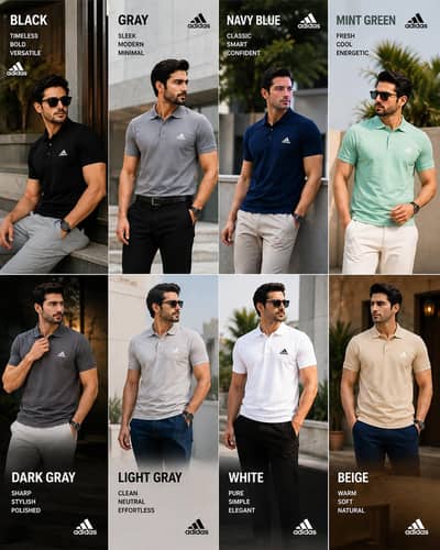 T-Shirts Online Sales & Social Media Expert Required