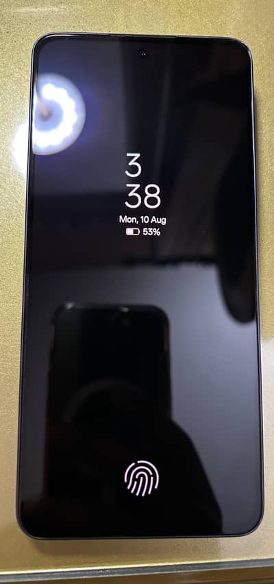 Realme 13 Plus