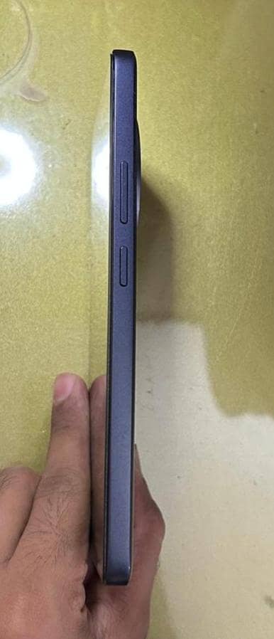 Realme 13 Plus 1