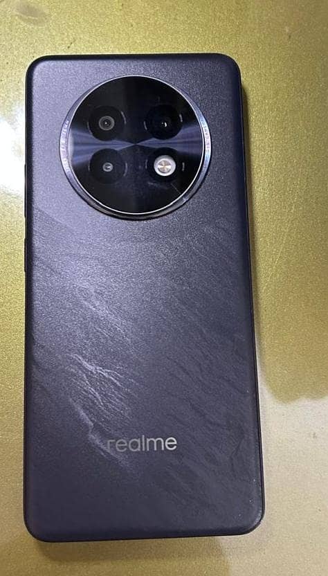 Realme 13 Plus 2