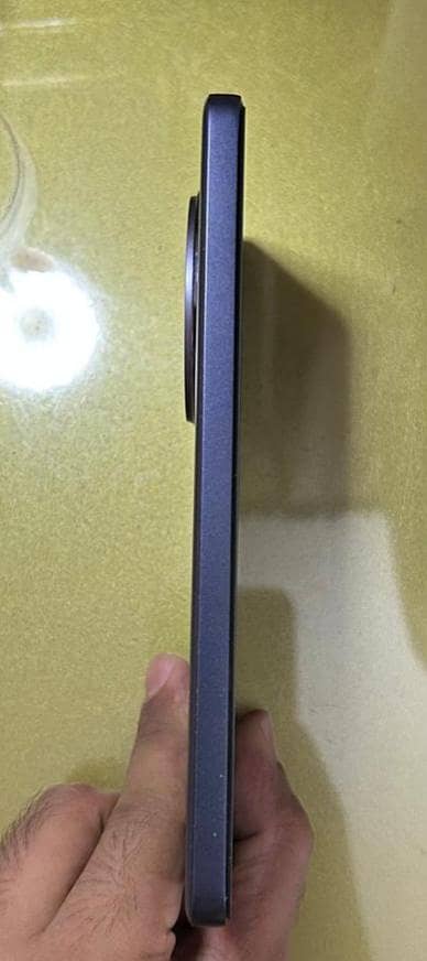 Realme 13 Plus 3