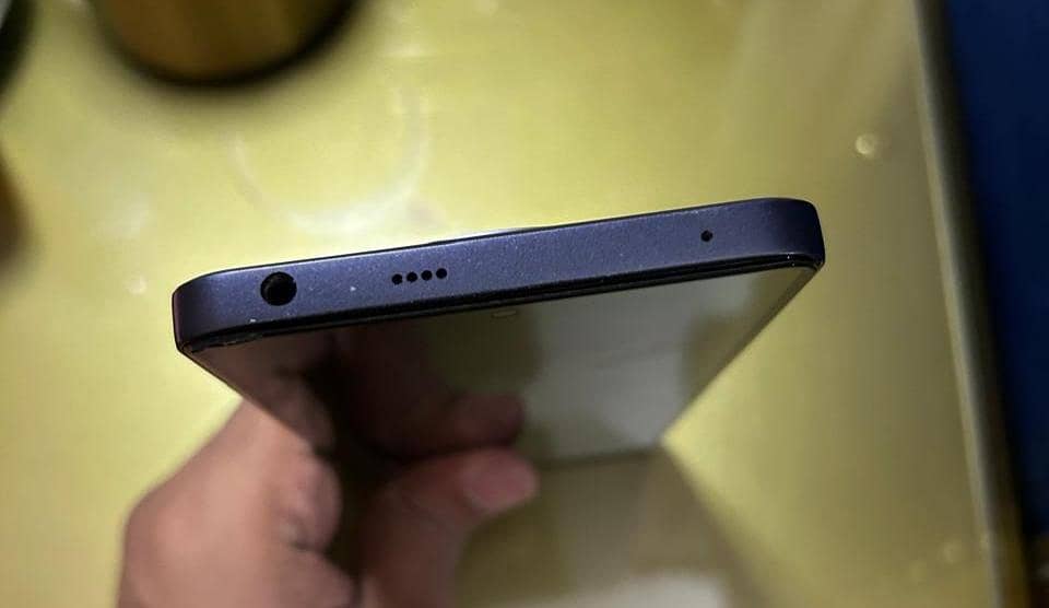Realme 13 Plus 5