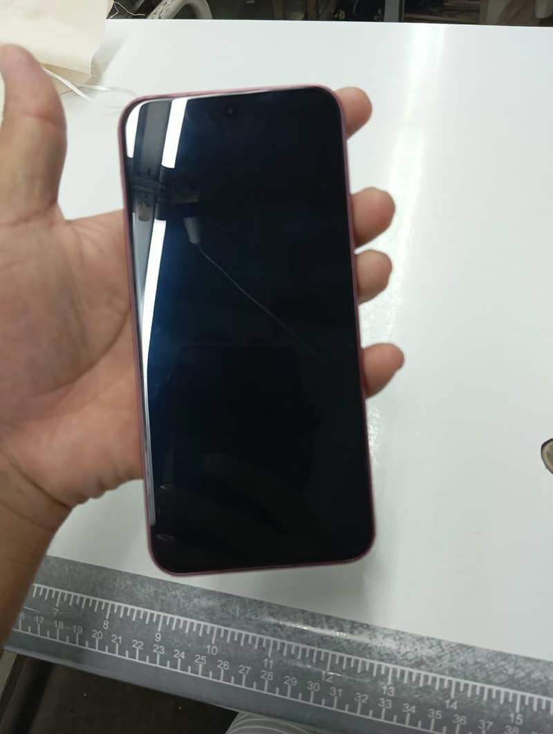 OPPO A6pro 3