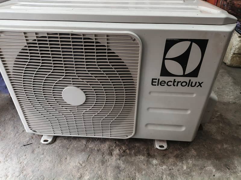 good condition 0