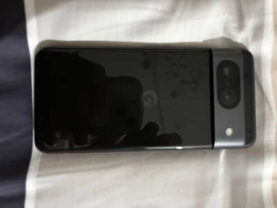 Google Pixel 8