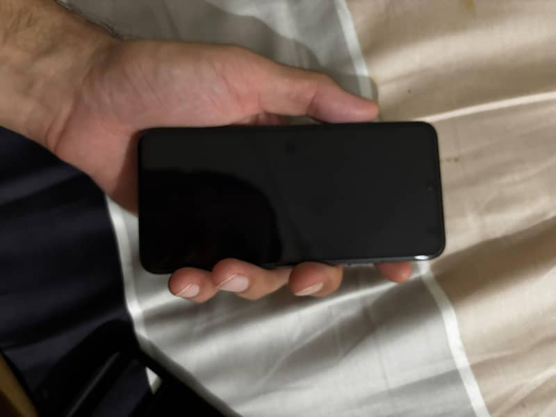 Google Pixel 8 1