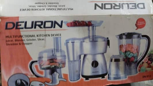 blenders for sale