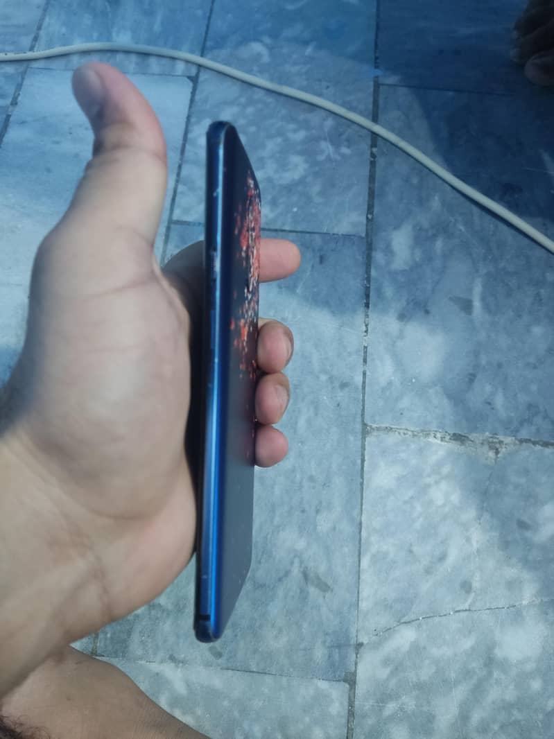 One Plus 7 Pro 2