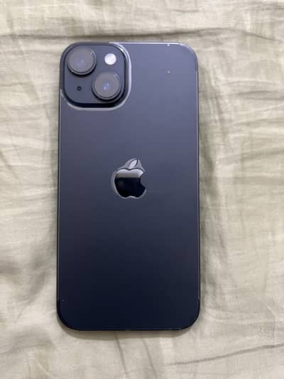 JV Apple iPhone 14