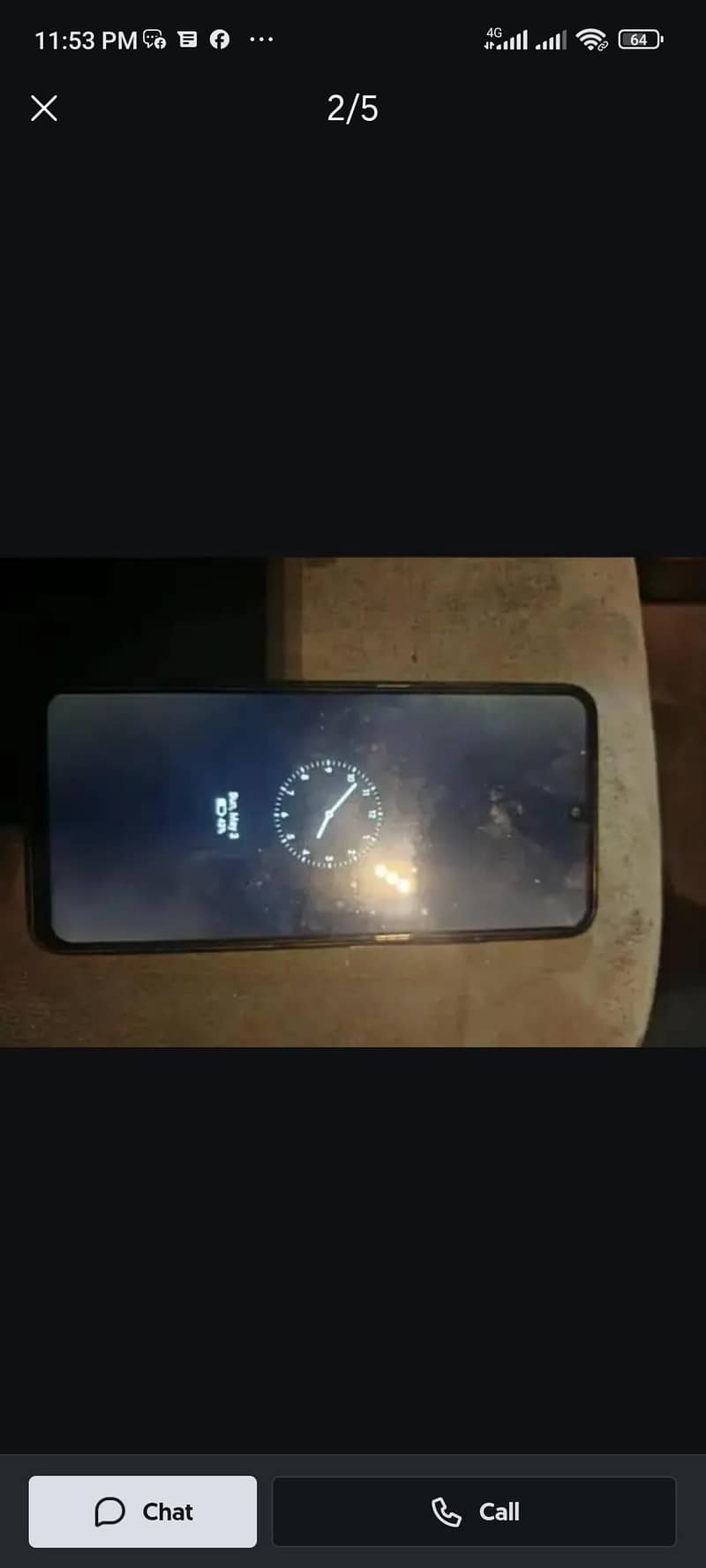 Redmi note 10 0