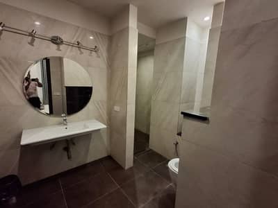 ULTRA LUXURY WITH INVESTOR DEAL IN GULBERG III, LAHORE
