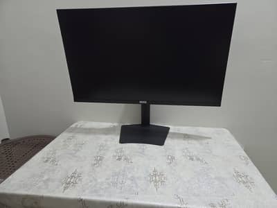 MXG 32” 2k 180Hz monitor
