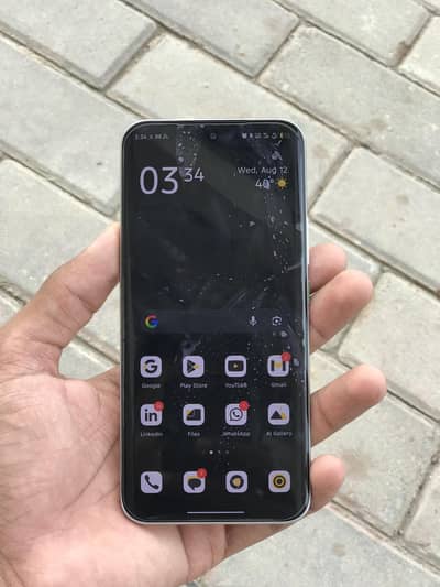 Infinix Other Model