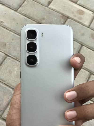 Infinix Other Model