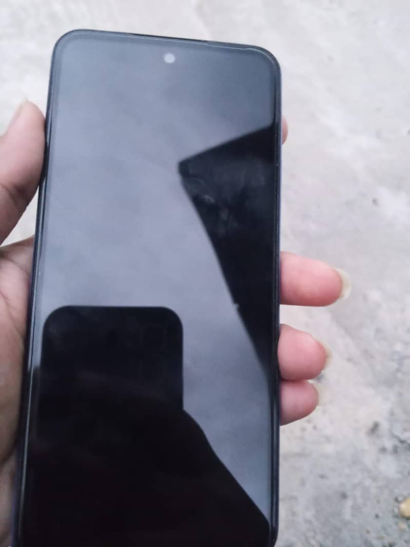 Tecno Other Model 1