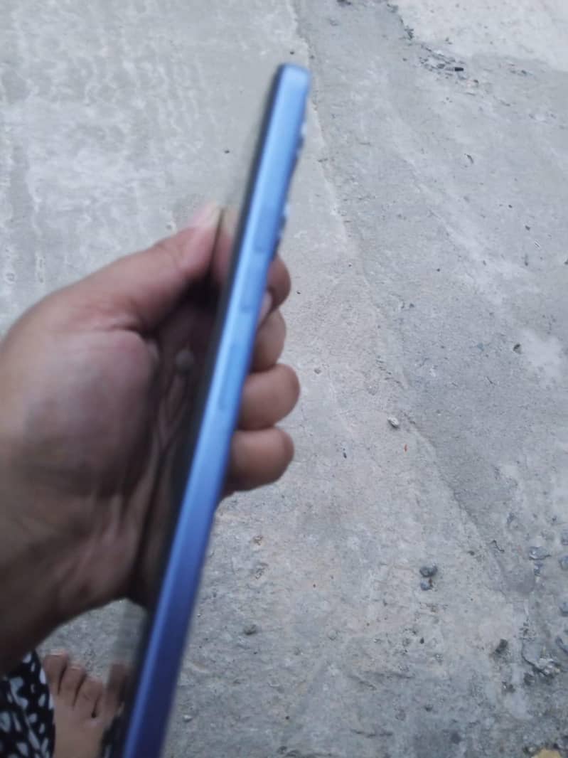 Tecno Other Model 2