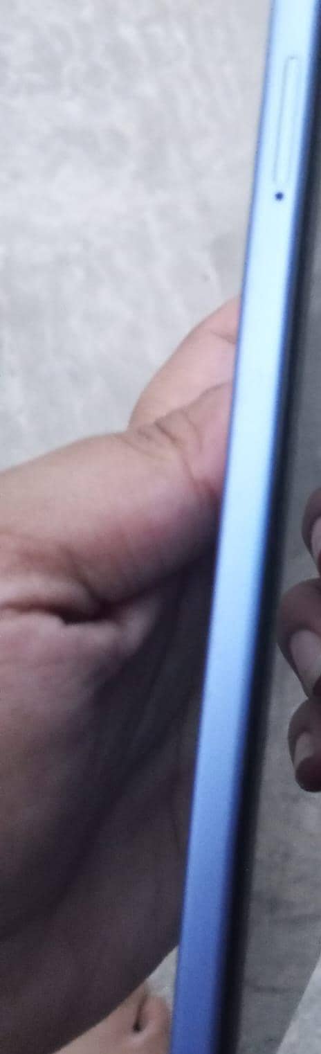 Tecno Other Model 3