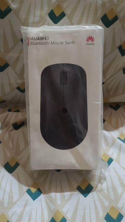 Huawei Bluetooth Mouse