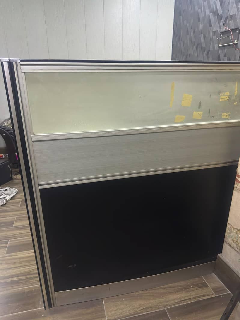 office workstations 1
