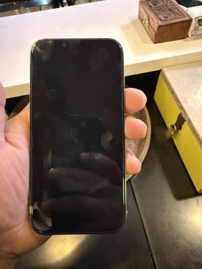 I Phoen 13 pro sale