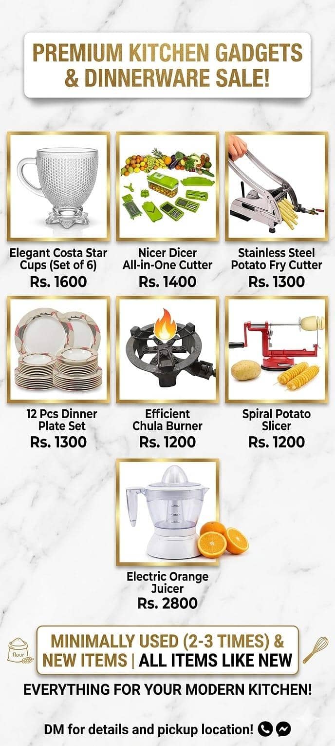 baking tools available 1