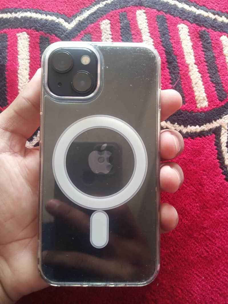 iphone 13 jv 0