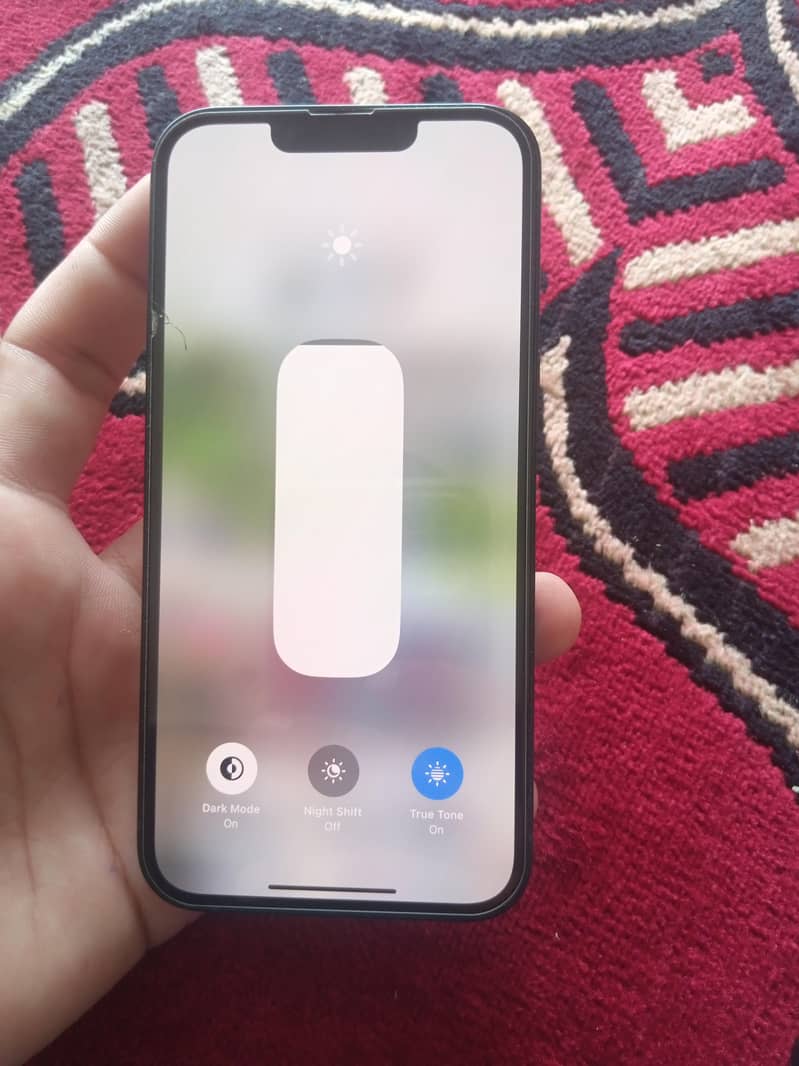 iphone 13 jv 1